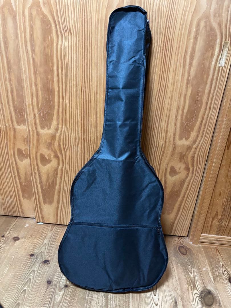 【エレアコ化・ライブ仕様】Aria ADW-200BS 低弦高2.5mm