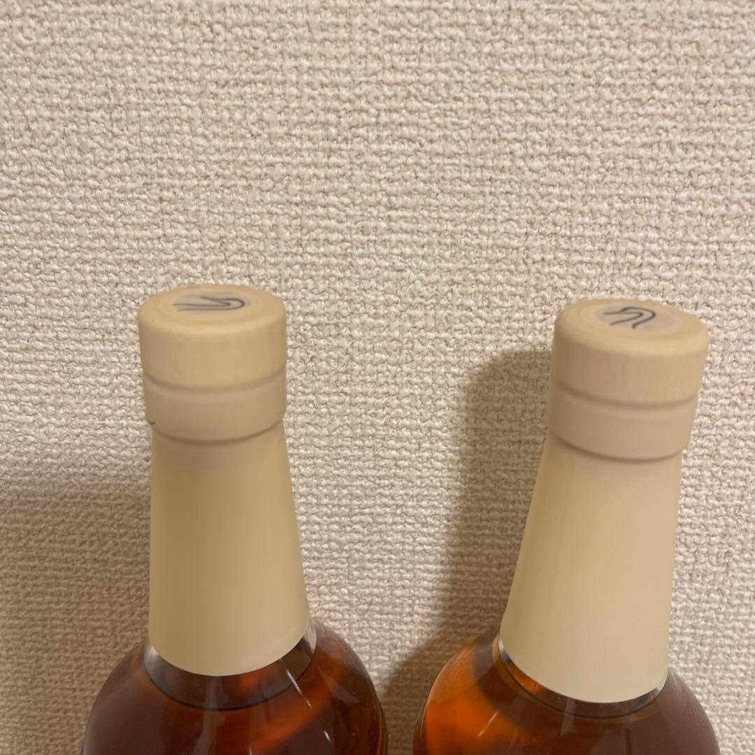 限定　嘉之助アーティストエディション003,004