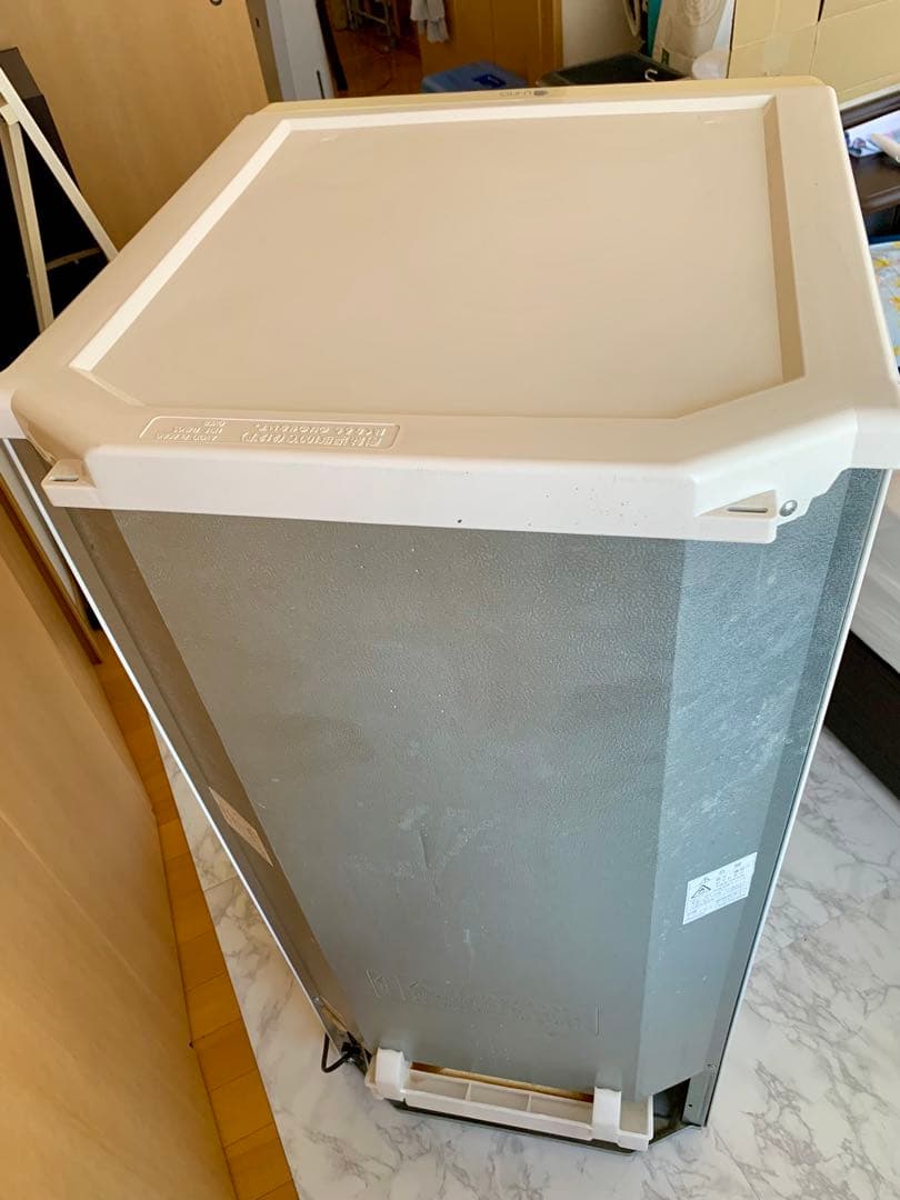 冷蔵庫110ℓ〜値下げ可〜