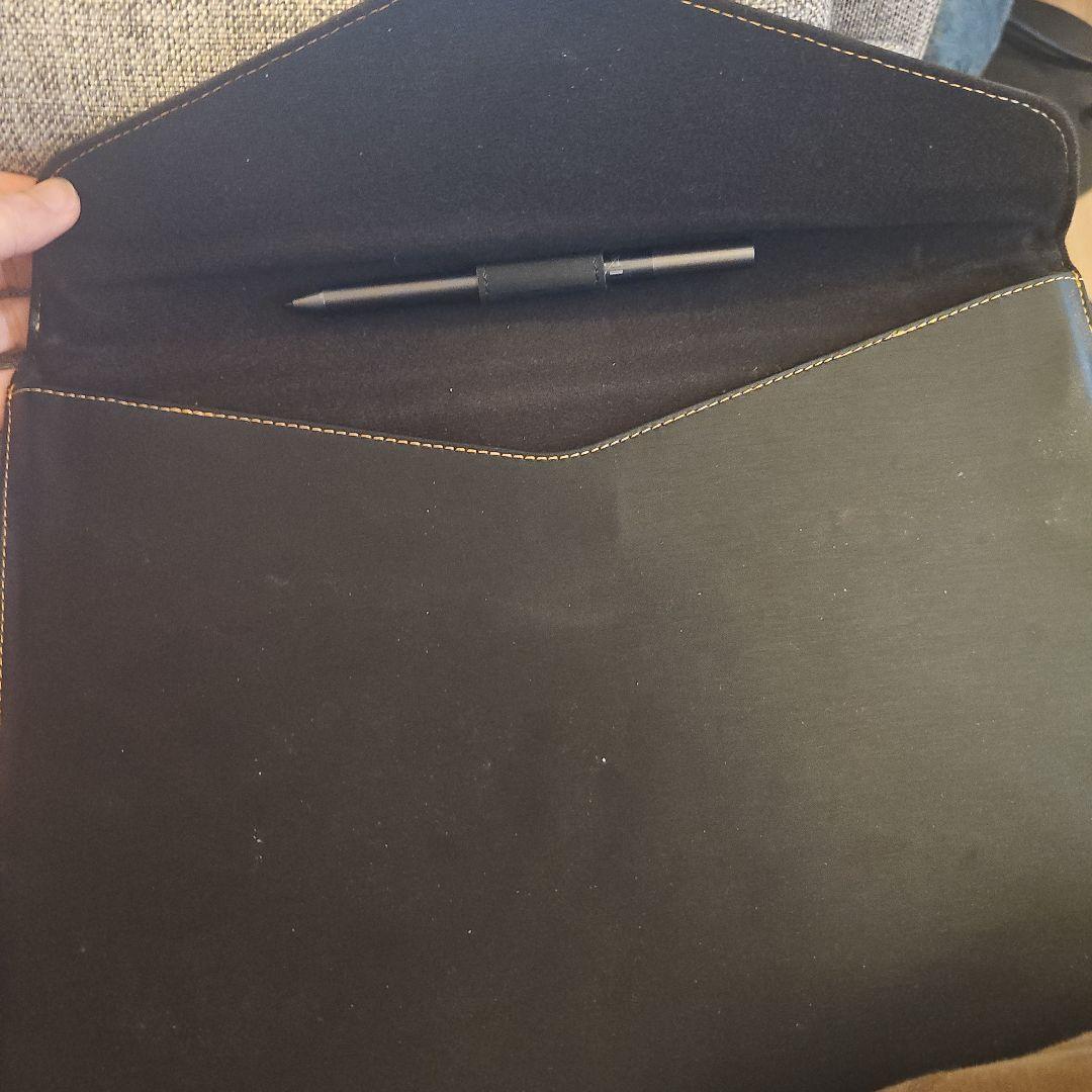 Windowsノート本体 ASUS ZenBook Duo 14 UX482EG i7 1TB 16GB