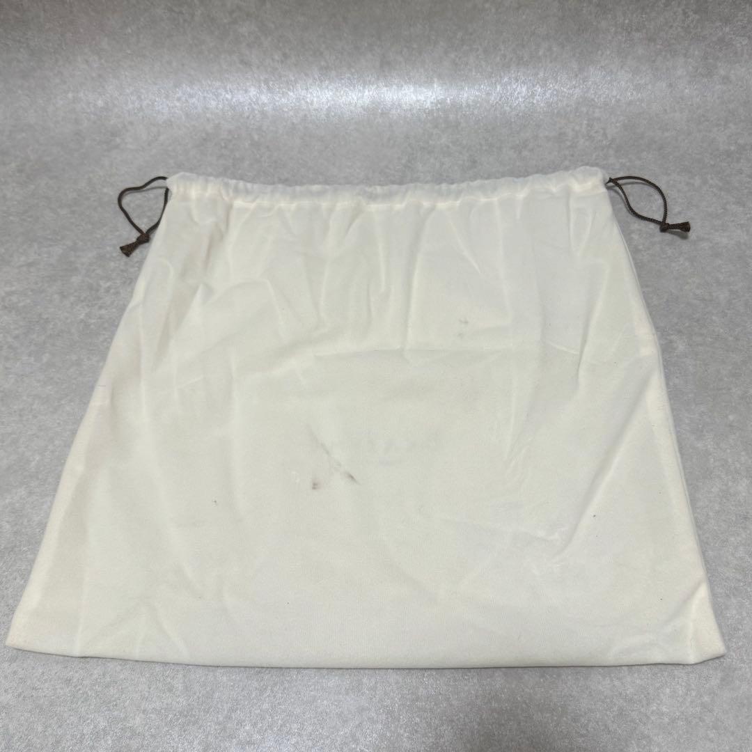 【新品未使用】希少　京都岡重　OKAJIMA 岡島和装バッグ　象　京友禅　シルク