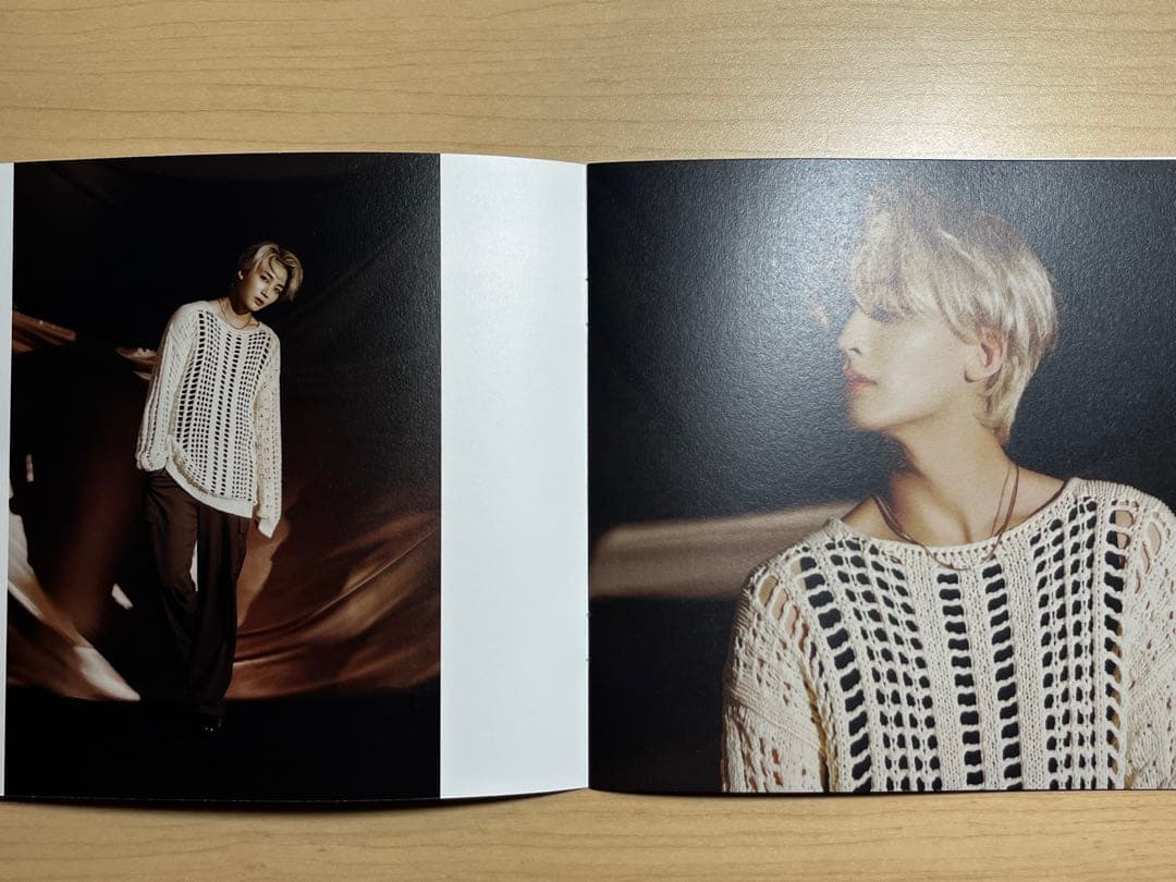 SEVENTEEN ジョンハン トレカ うちわ タオル