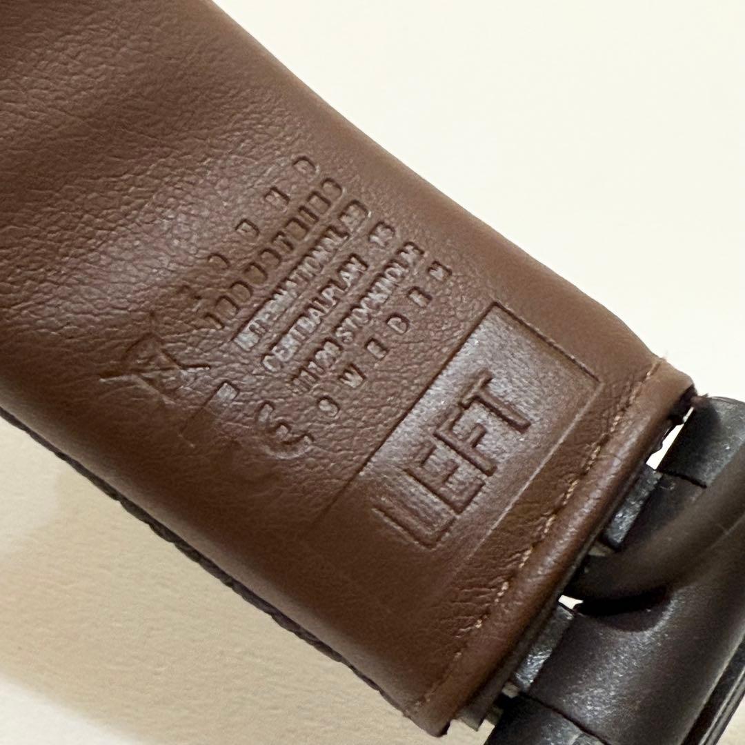 値下げ中 美品 動作品★Marshall MajorIII ヘッドフォン