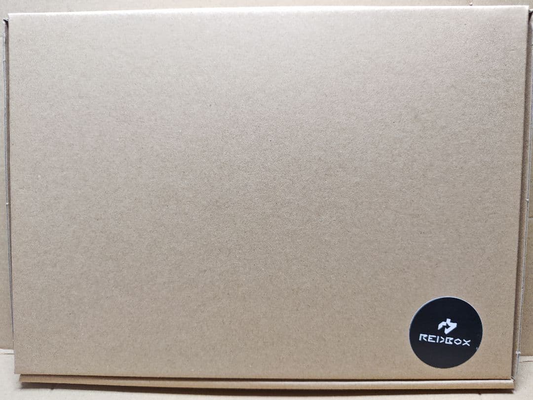 redjuice アートパネル「楪いのり A-Luxe 24」ギルティクラウン