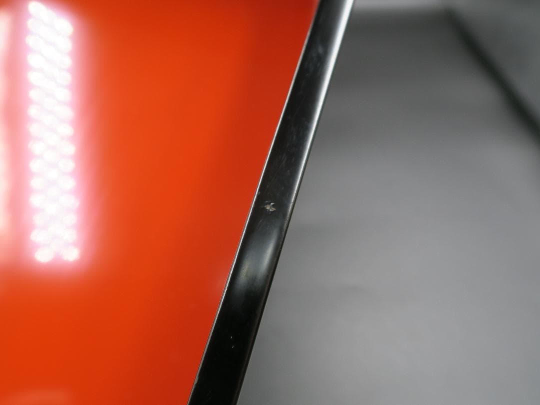 【輪島塗】極上総菊詰沈金 五段重箱 内朱塗 隅丸 蓋二枚 蓋横菊彫 天然木 共箱