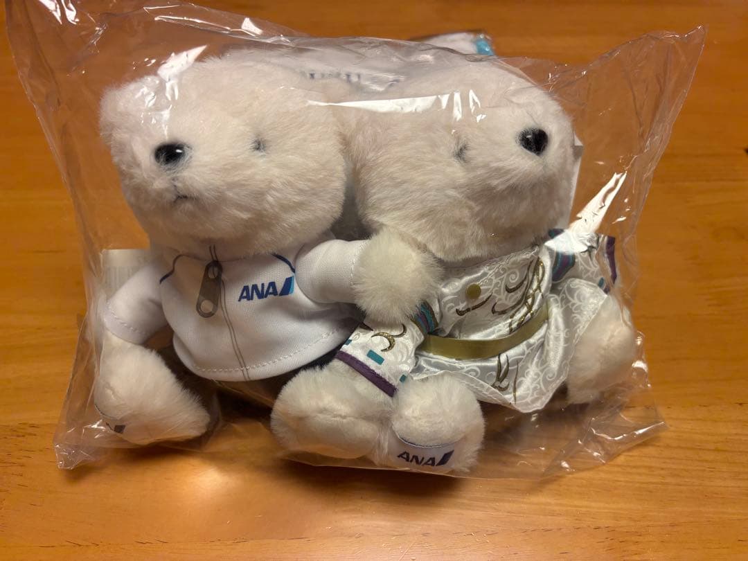 羽生結弦 ★本・ANAぬいぐるみ&タオル★ まとめ売り