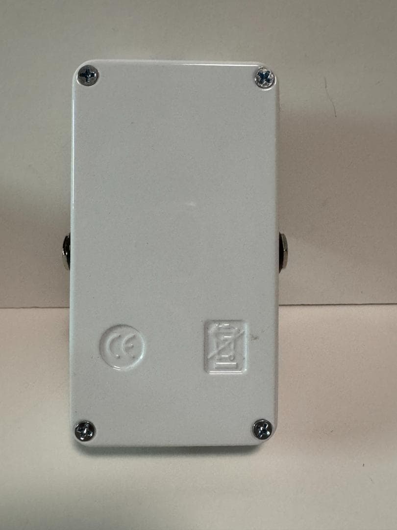 エレクトロハーモニクス Bass Big Muff