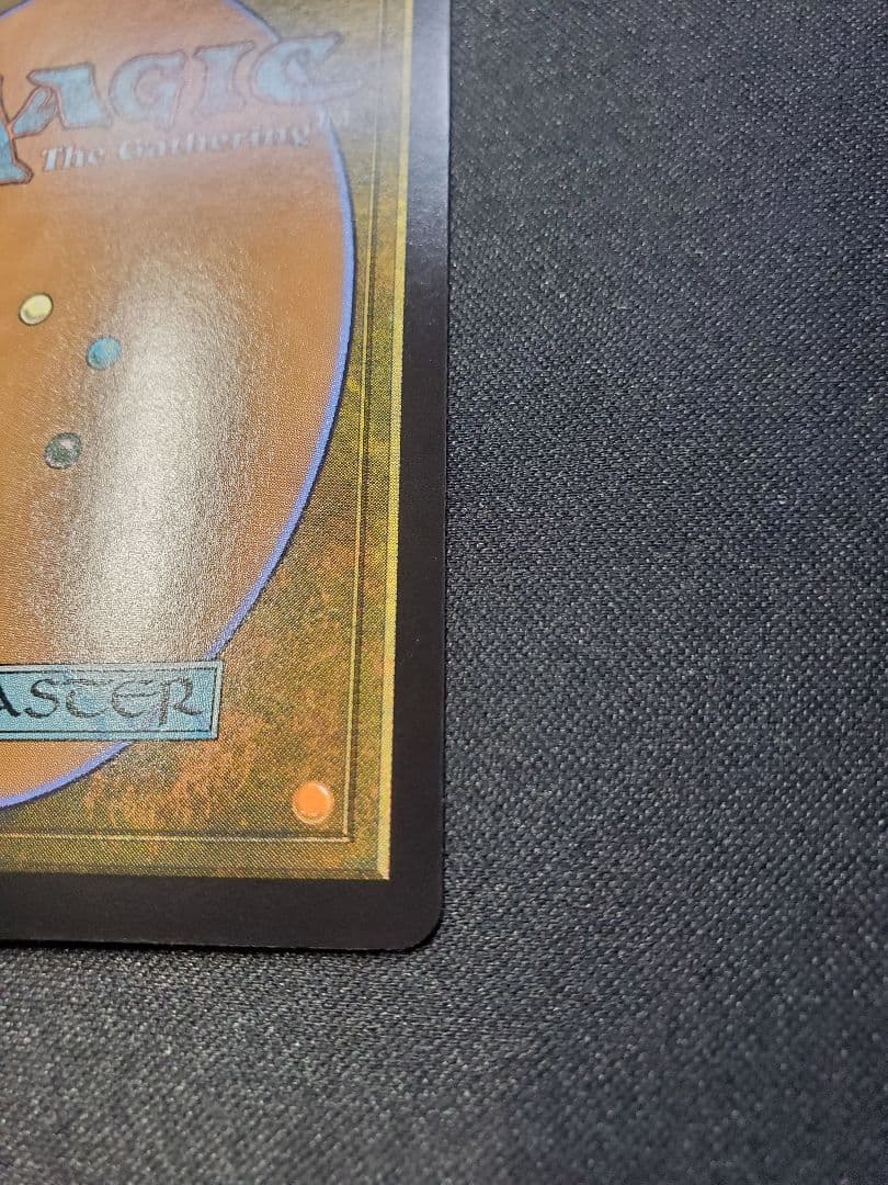 【MTG】正義の模範、オレリア/ボーダーレスFoil/日本語1枚