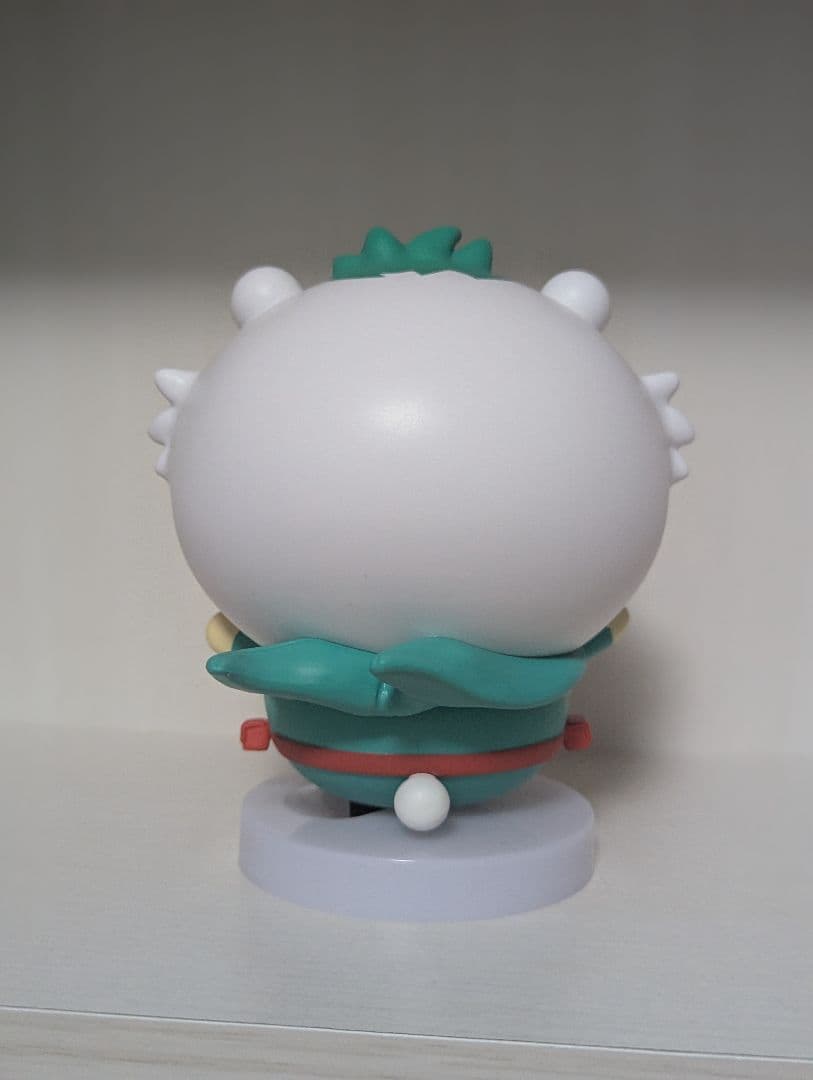 ヒロアカ フィギュア まとめ売り