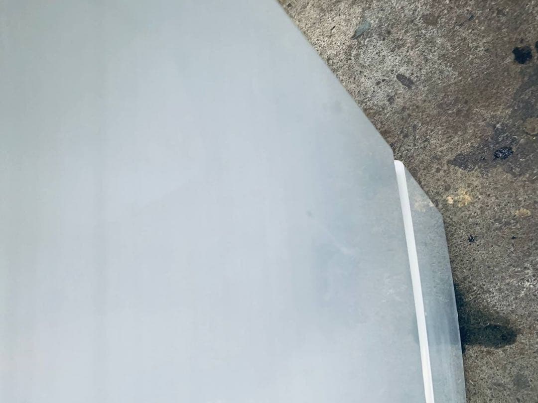 ⭐️送料設置無料⭐️引越し・一人暮らし⭐️家電セット・冷蔵庫洗濯機049