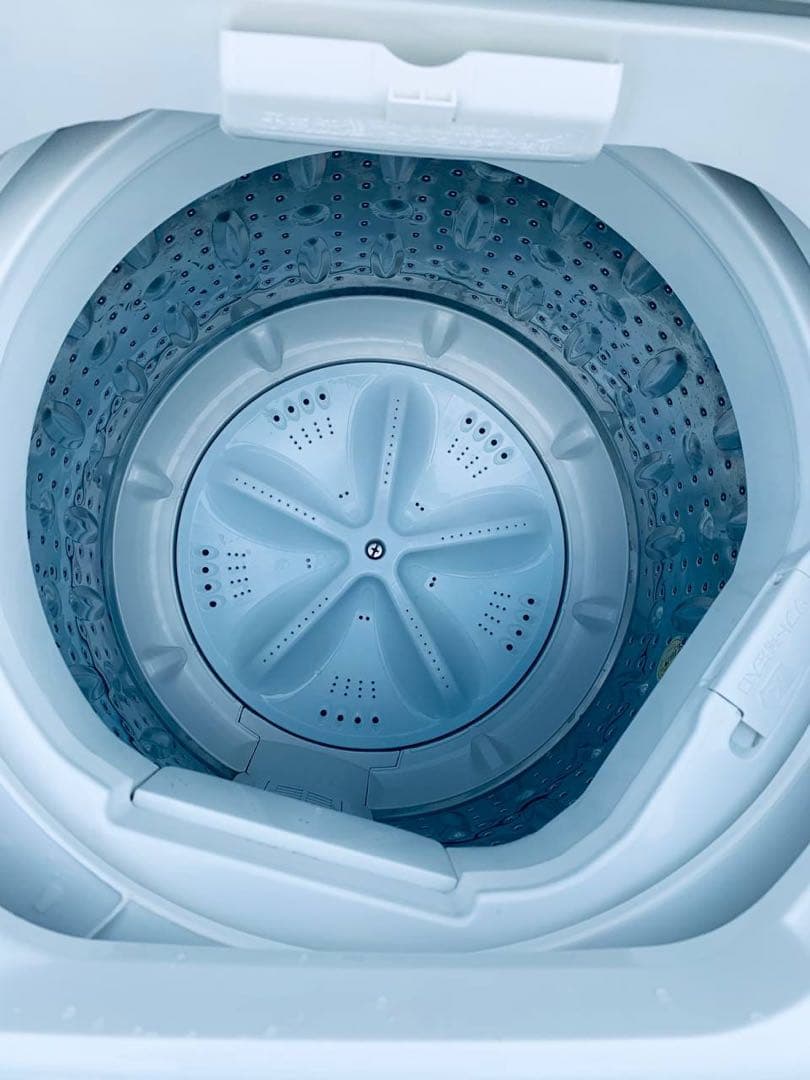 ⭐️送料設置無料⭐️引越し・一人暮らし⭐️家電セット・冷蔵庫洗濯機049