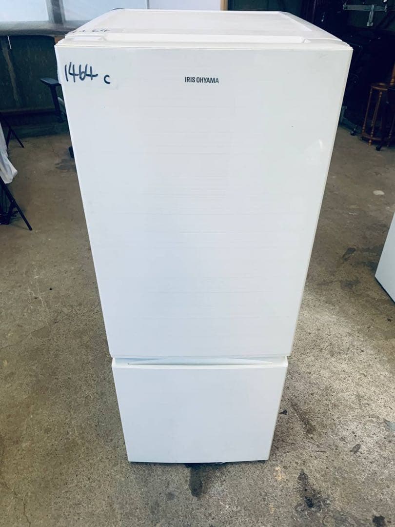 ⭐️送料設置無料⭐️引越し・一人暮らし⭐️家電セット・冷蔵庫洗濯機049