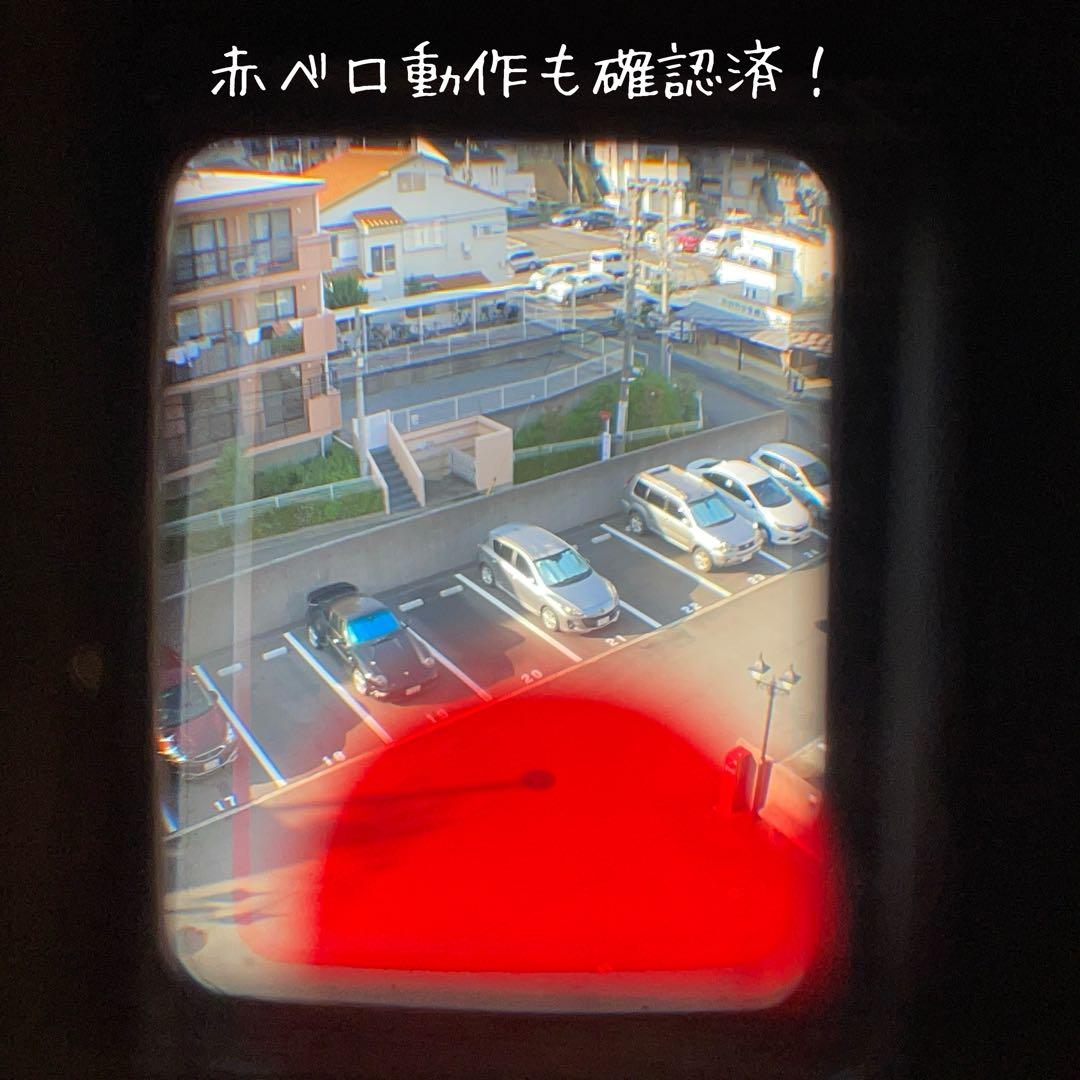 ✴️初心者向美品セット✴️実写・分解整備済✴️オリンパスPEN EE-3 完動品‼️