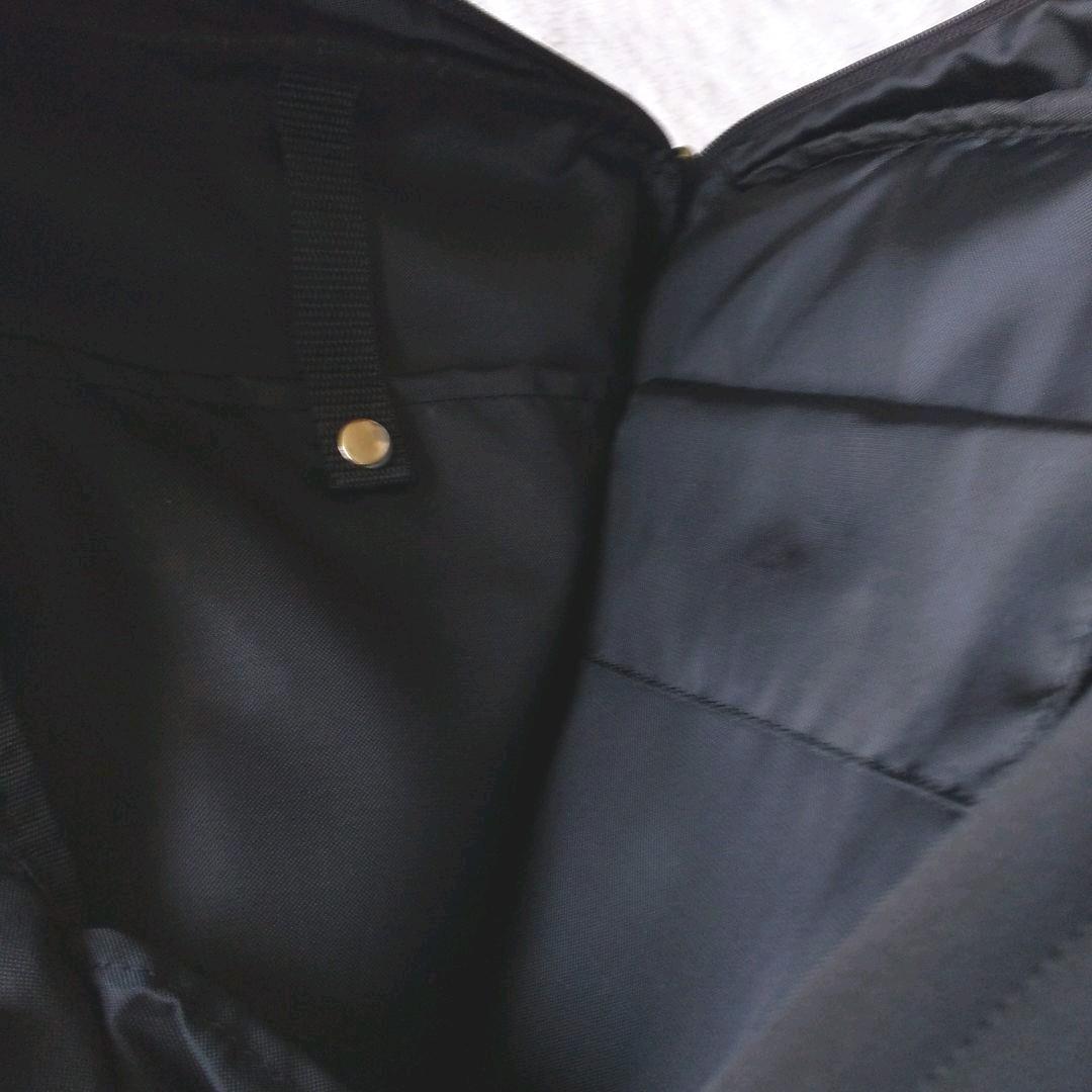 ディズニーシー　オープン記念品（非売品）　ミッキー刺繍リュック★激レア・希少品！