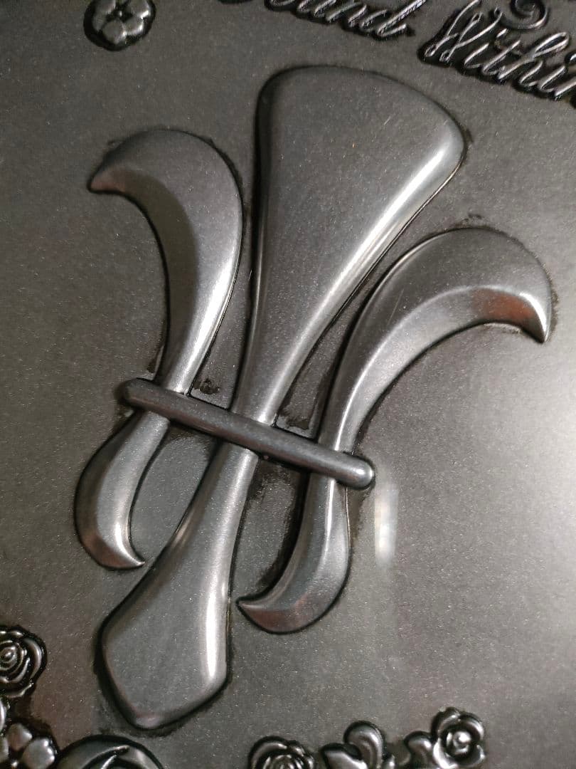 美女と野獣 ミラー 魔法の鏡 ディズニーストア Dハロ