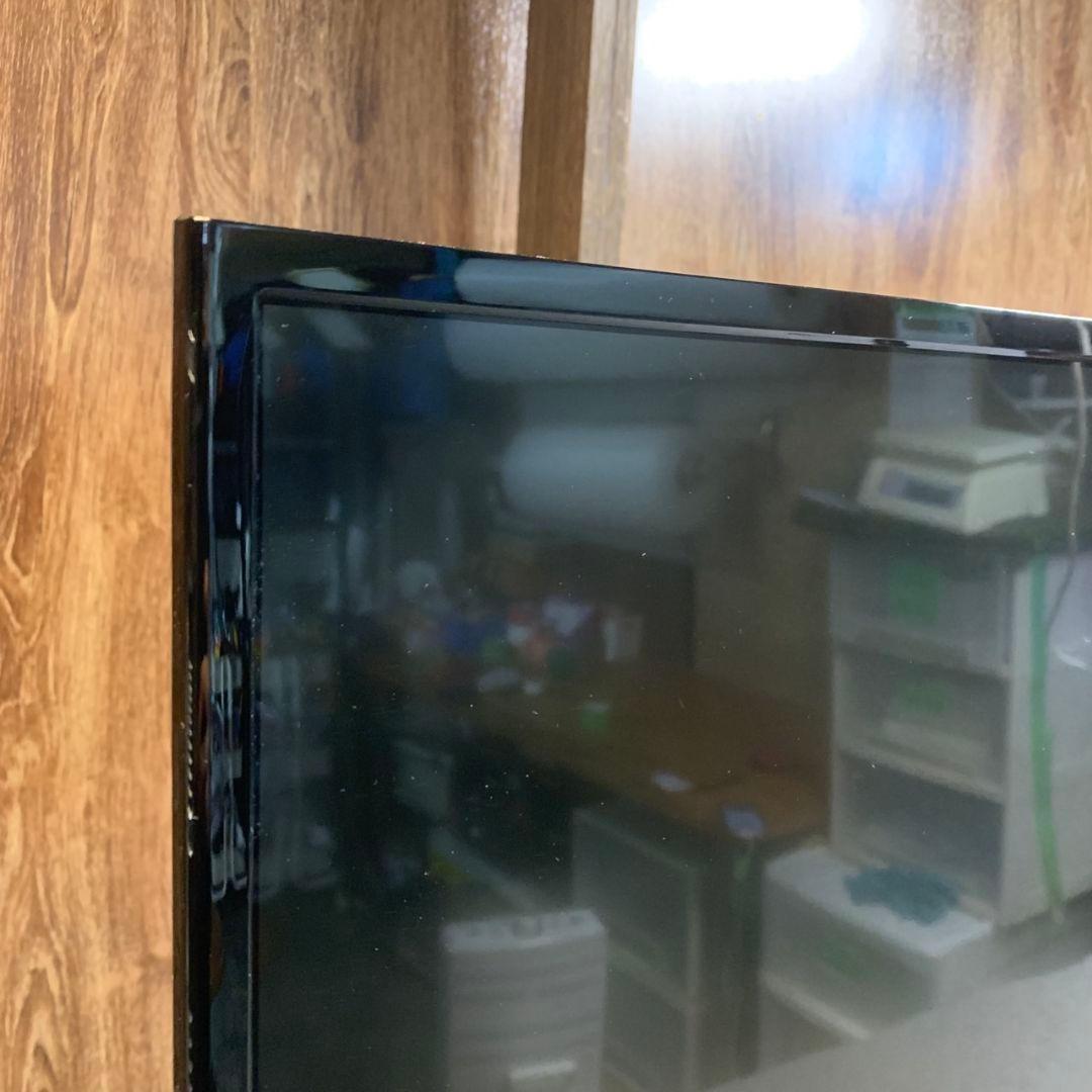 H296\" アイリス 43インチ 4K対応 液晶テレビ 43UB10P