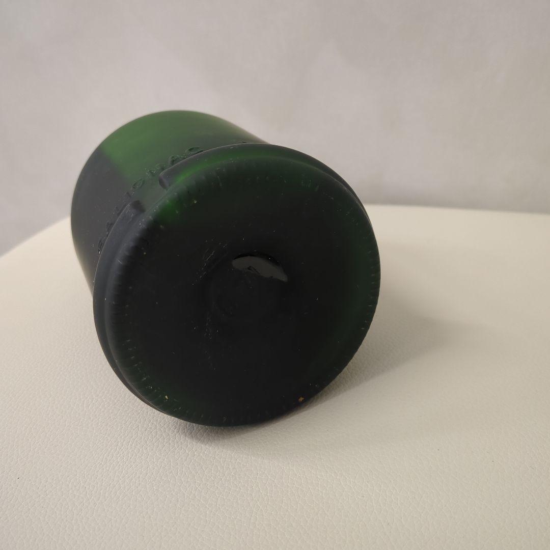 ナポレオン レミーマルタン