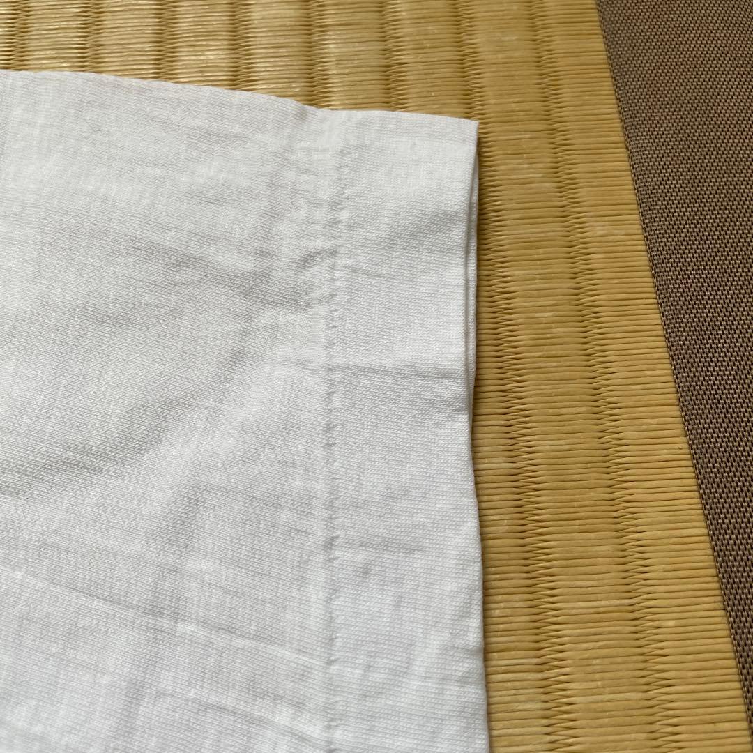 小泉今日子 Tシャツ KYON2ツアーTシャツ キョンキョンヴィンテージTシャツ