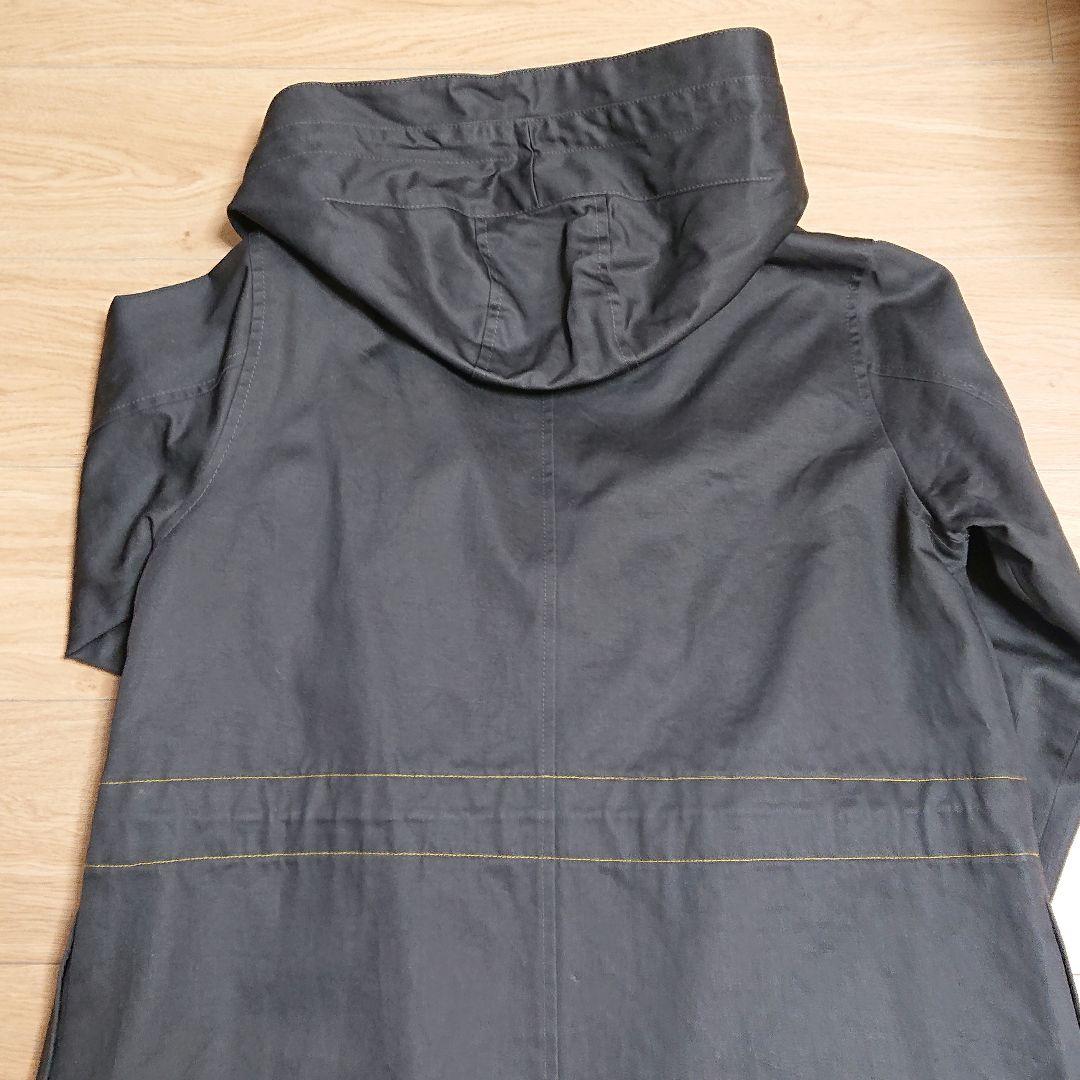 1/31まで値下げ★ユーリローウェルコート ヴェスペリア