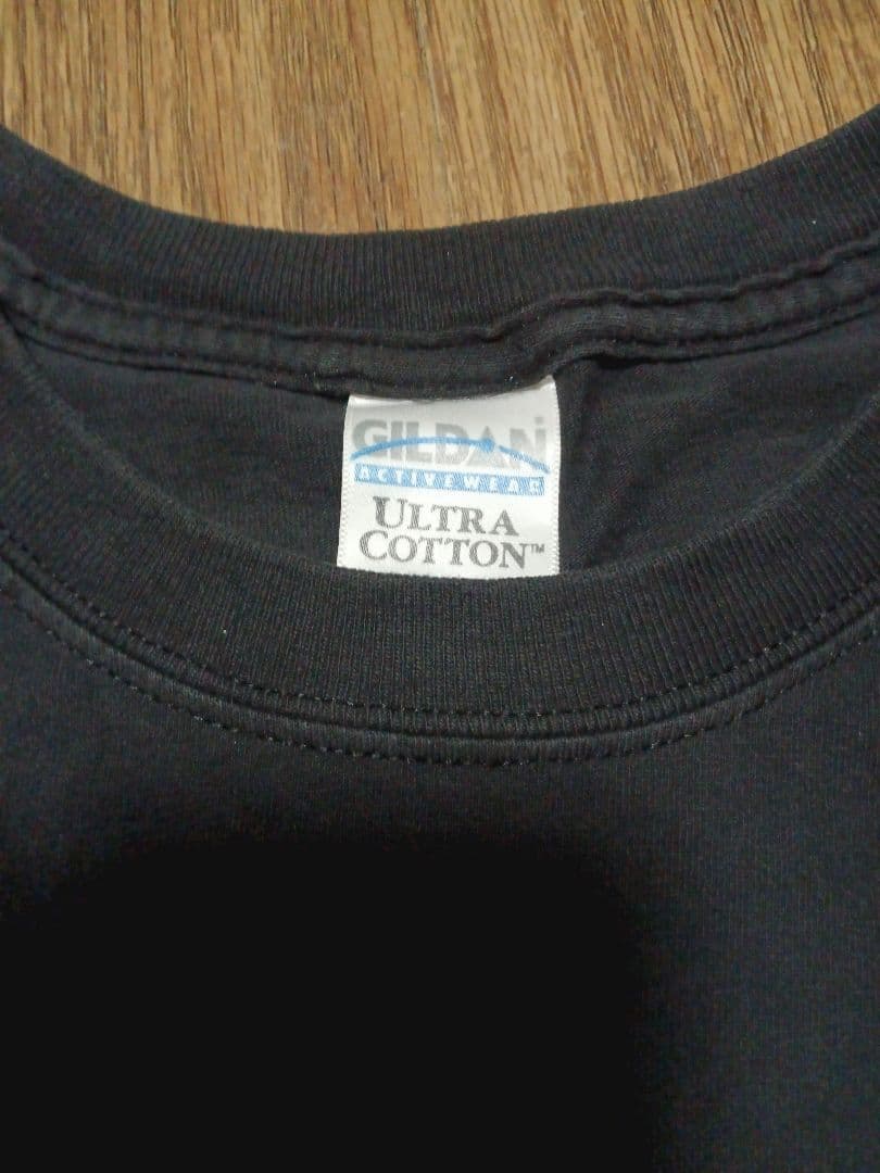 当時物　希少　マッドカプセルマーケッツ Tシャツ Mサイズ