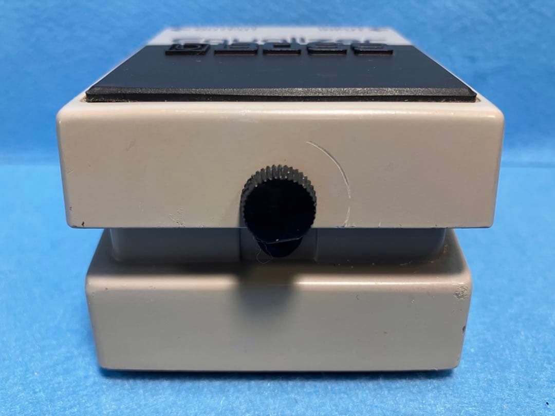 訳アリ★ BOSS GE-7 イコライザー コンパクト・エフェクター