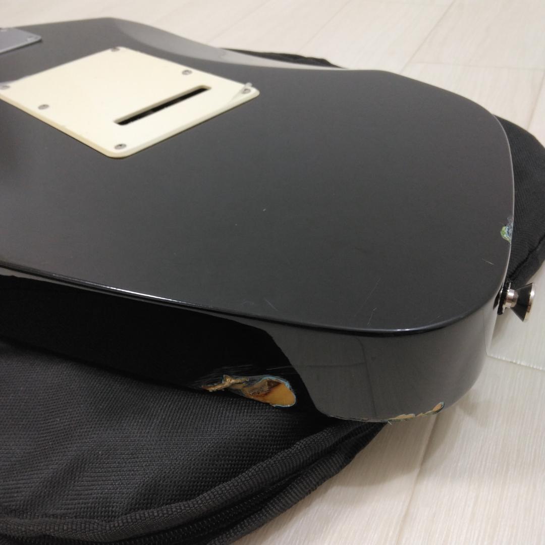 VOX V-MK5 Phantom MARK V 復刻モデル 中古現状品