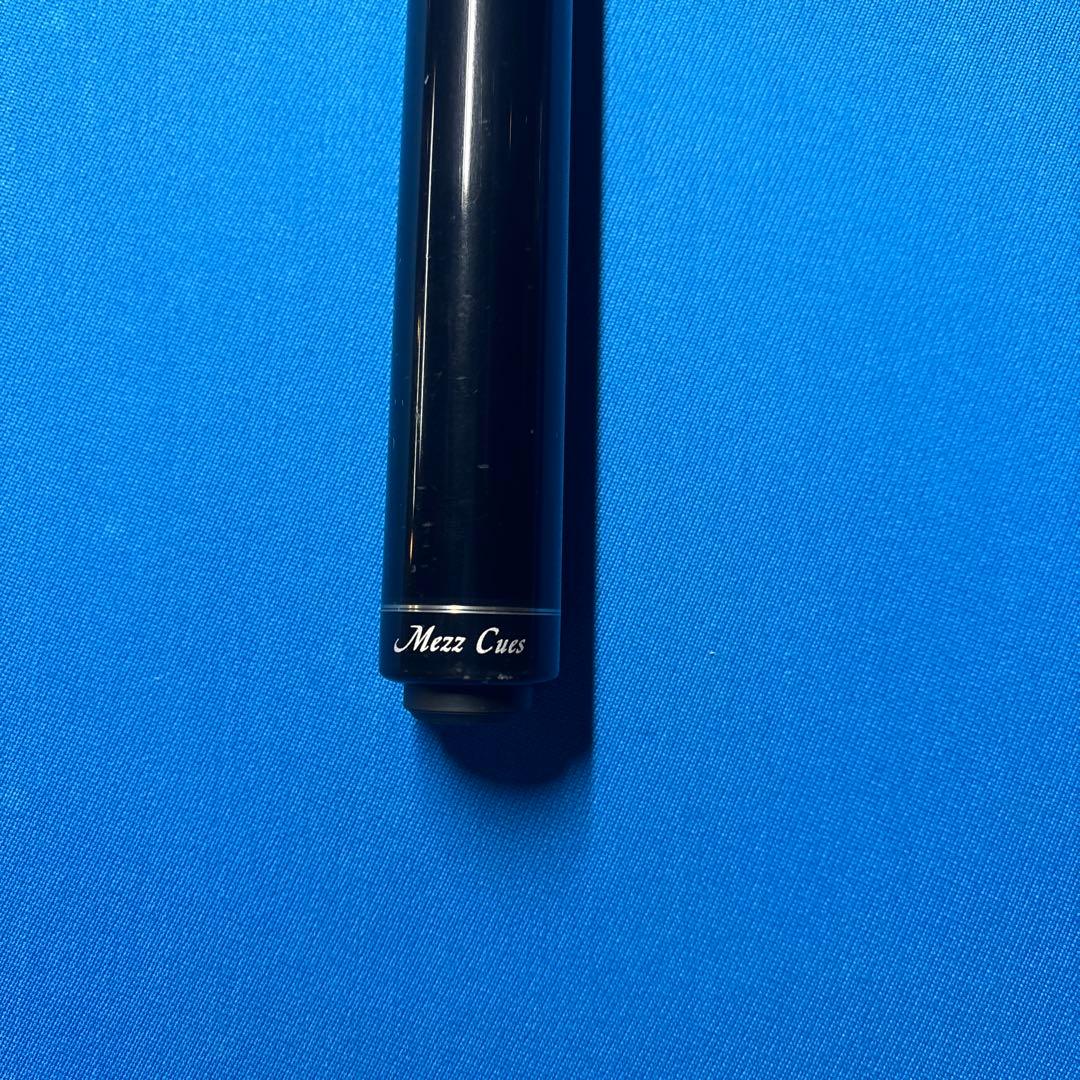 たくあん　POWER BREAK 魁　Blue