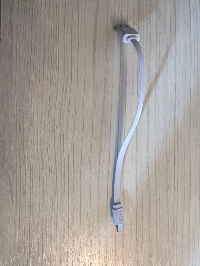 スピーカー・ウーファー BOSE SoundLink Micro