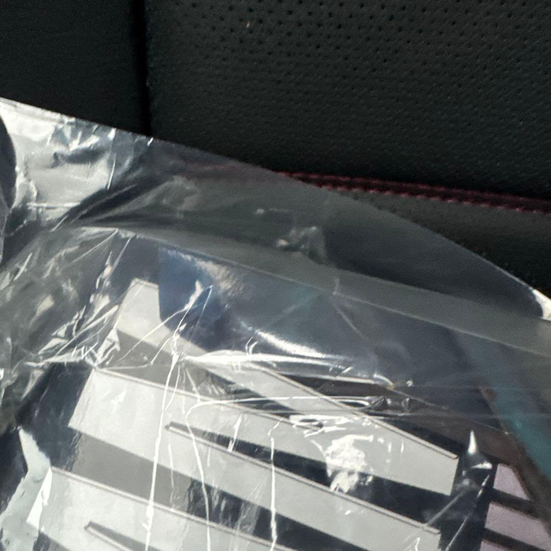 新品未開封 MG 1/100 Ex-Sガンダム/Sガンダム