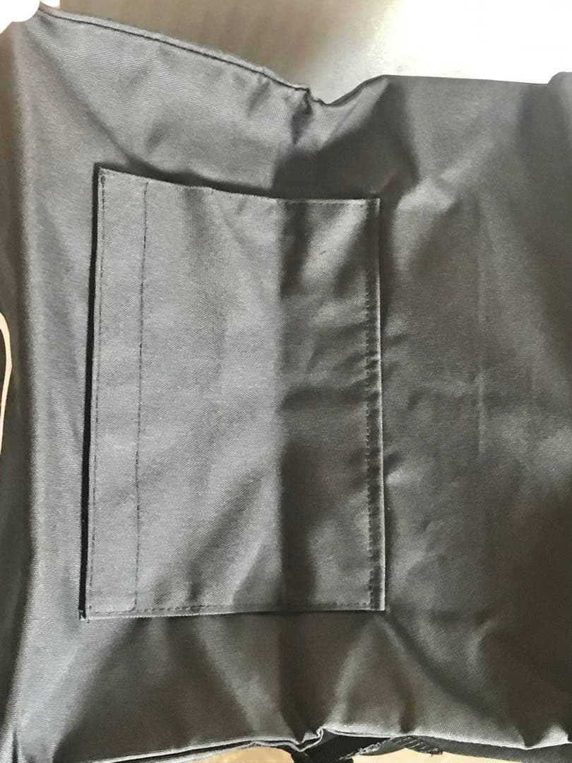 ヤマハDXR12/DSR112スピーカーカバー ペア