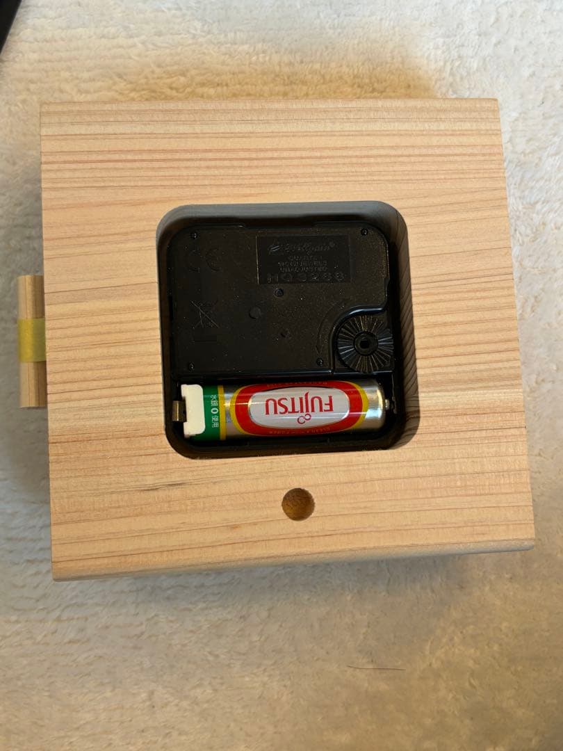 レア非売品☆Twitteノベルティ 青い鳥グッズセット