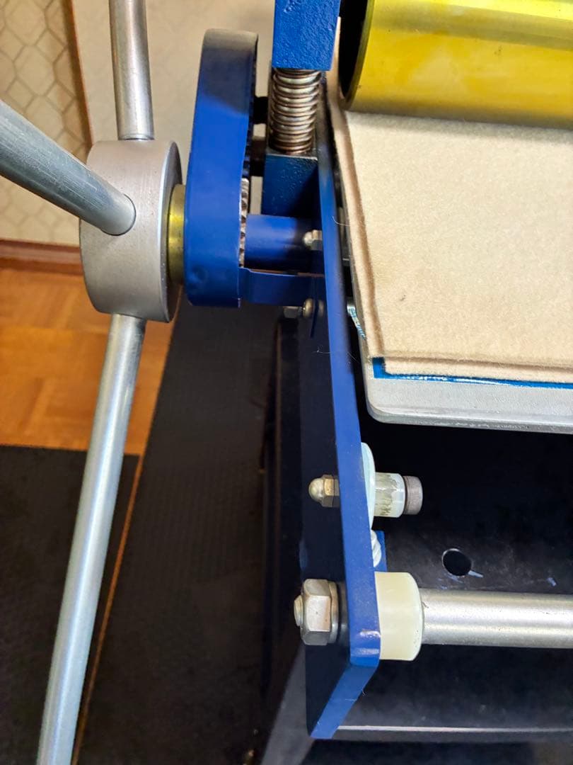 【pistàcchio 】SHIN NIHON ZOKEI SNP-17