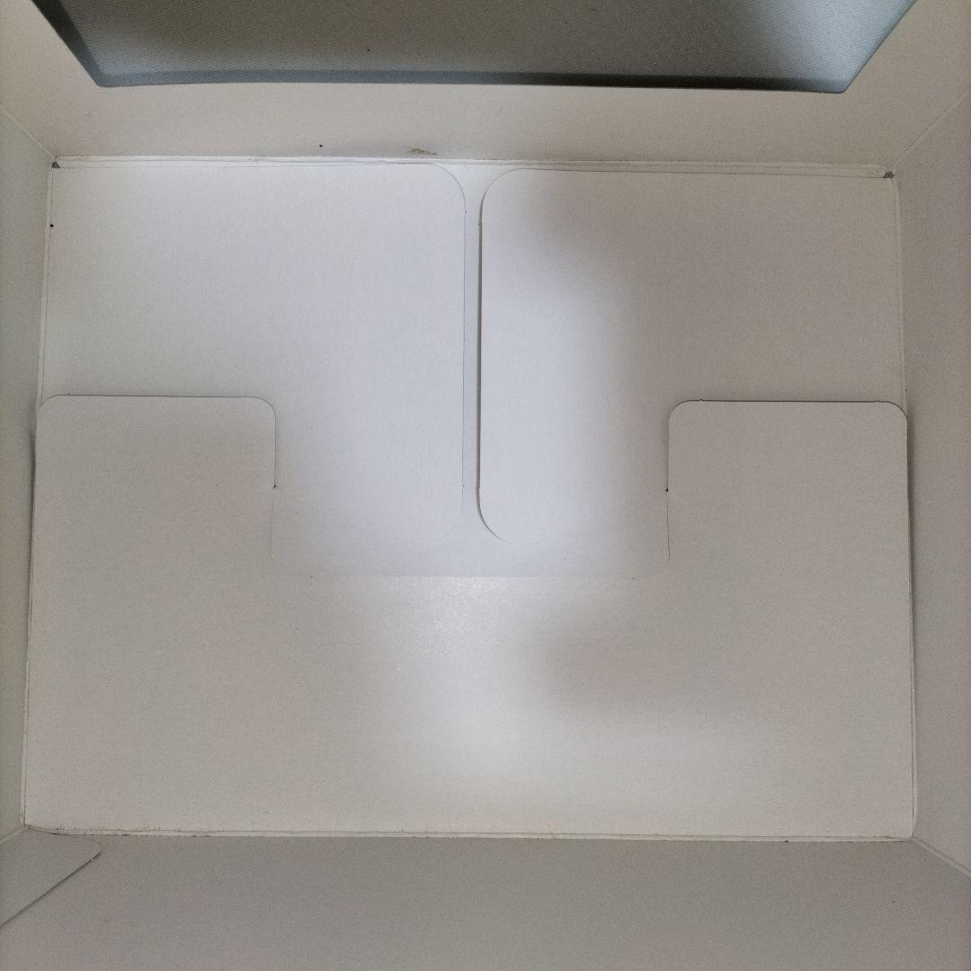 エスピナス亜種 フィギュア　金色のエスピナス　フィギュアプレゼントキャンペーン