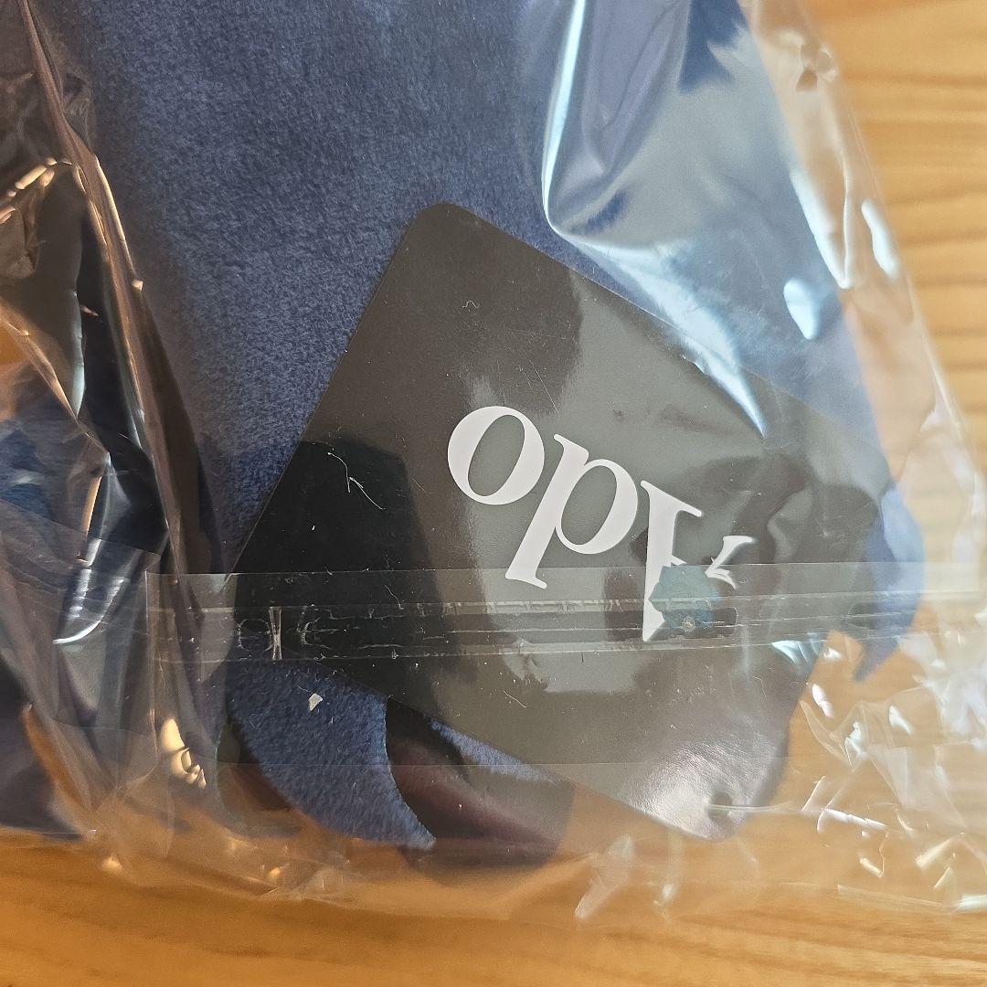 Ado 生まれましたよ ぬいぐるみ B