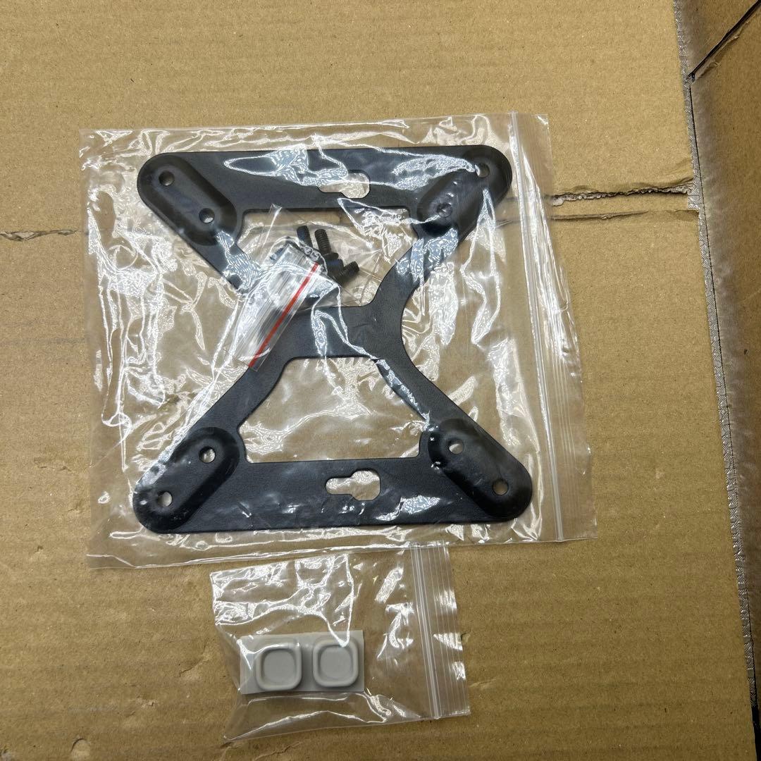 ジャンクMINISFORUM UM870 Slim ミニpc 32GB 1TB