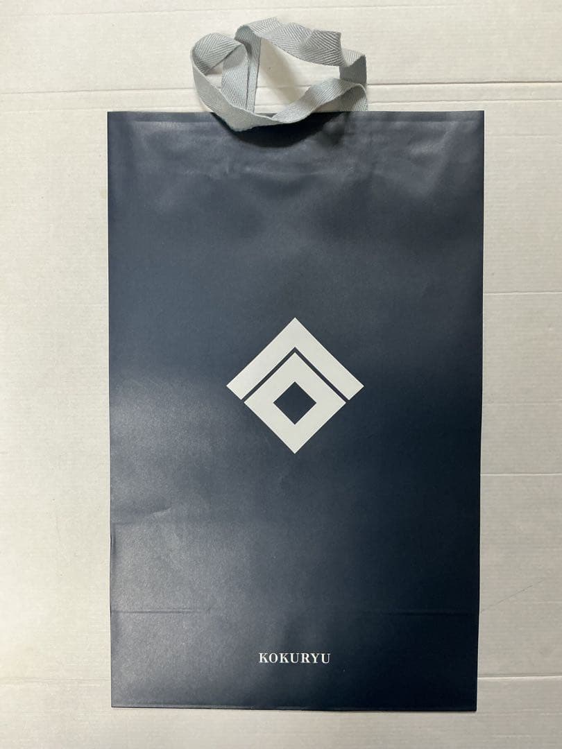 黒龍酒造　限定酒　しずく　大吟醸　72ml 2025年10月詰　新品未開封