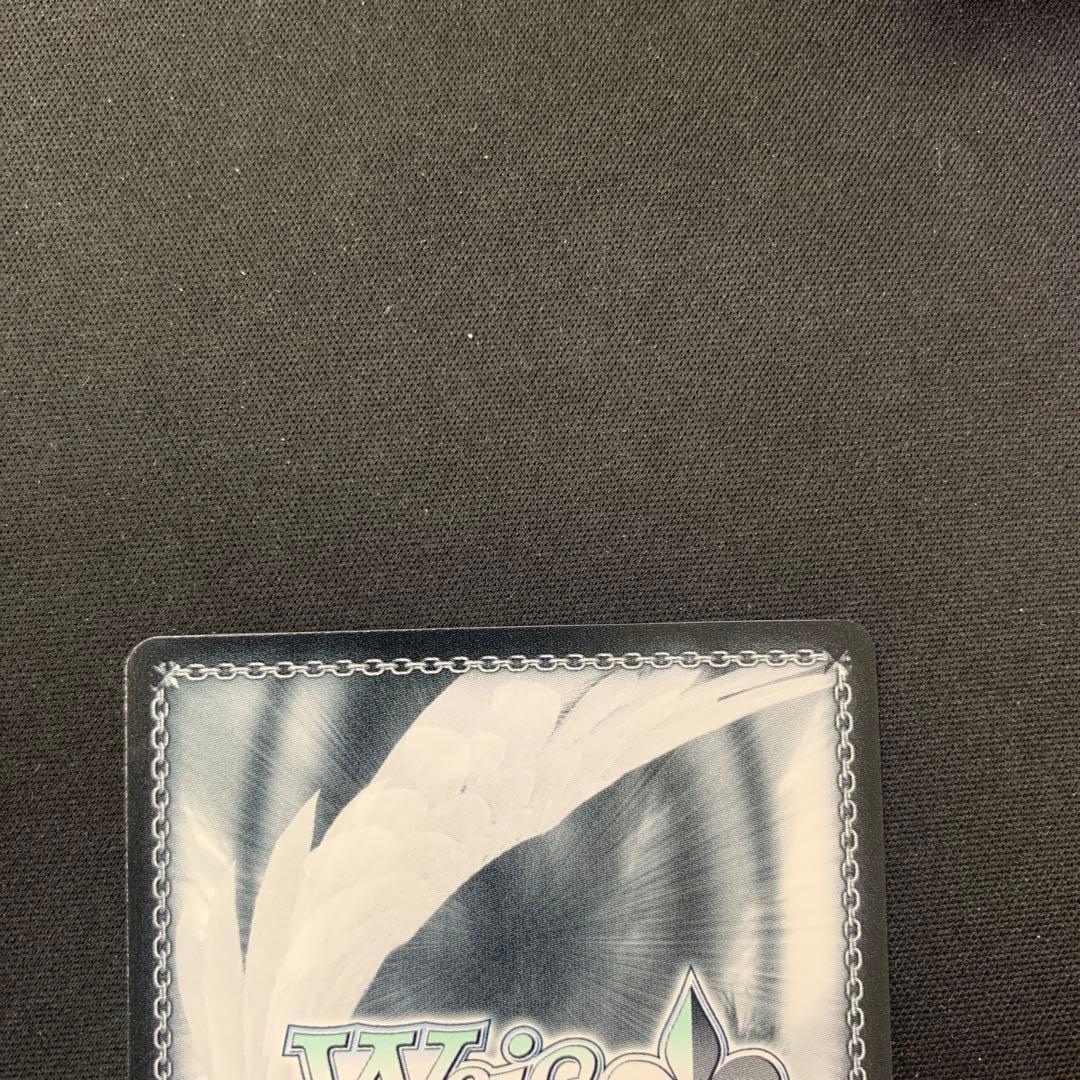 時々ボソッとロシア語でデレる隣のアーリャさんPR＋