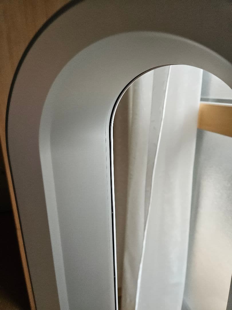 ダイソン　dyson　 ピュアクール　TP00WS