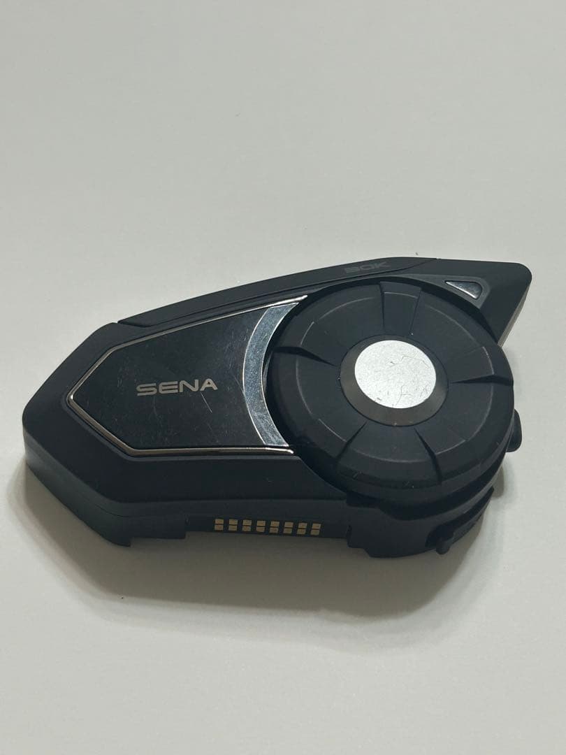 SENA 30K バイク用インカム　セナ