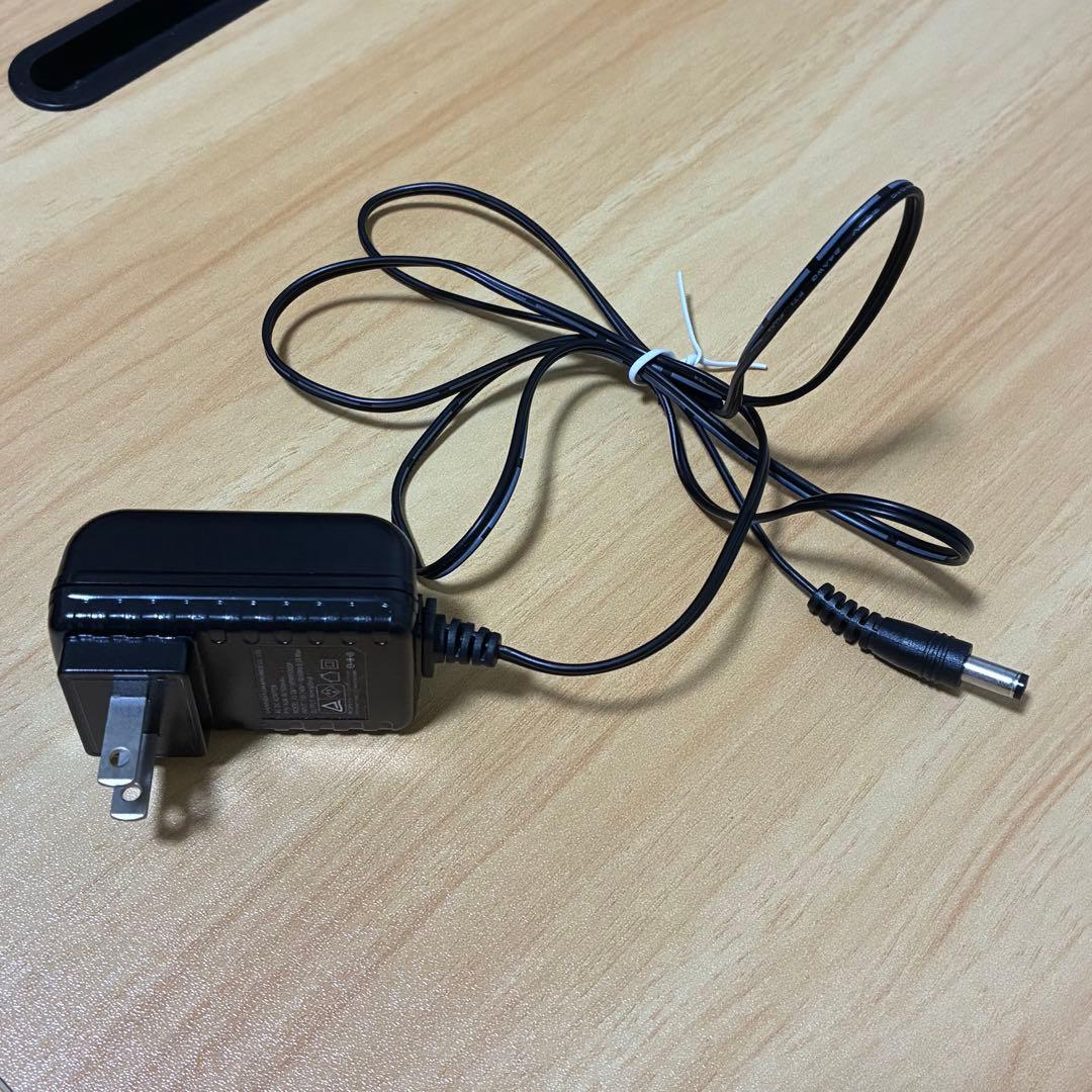 値下げ中！onetone 電子ピアノ 譜面台付き