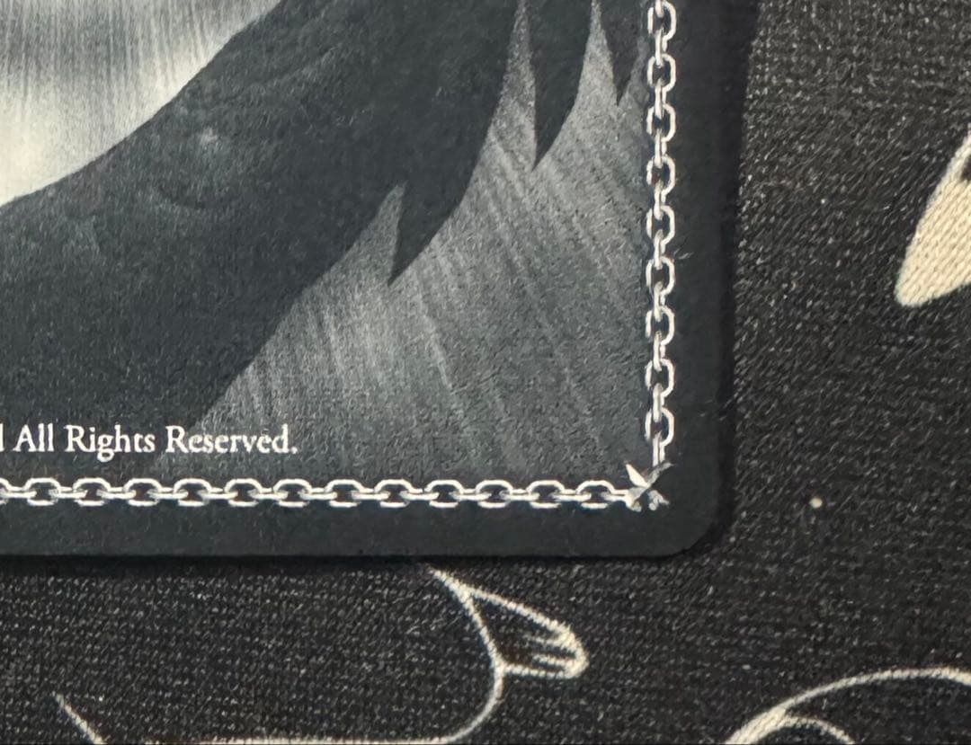 ヴァイスシュバルツ 桃鈴ねね sp サイン 美品 まとめ売り