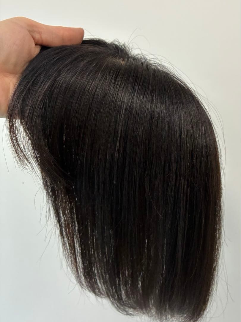 ふうこになります、