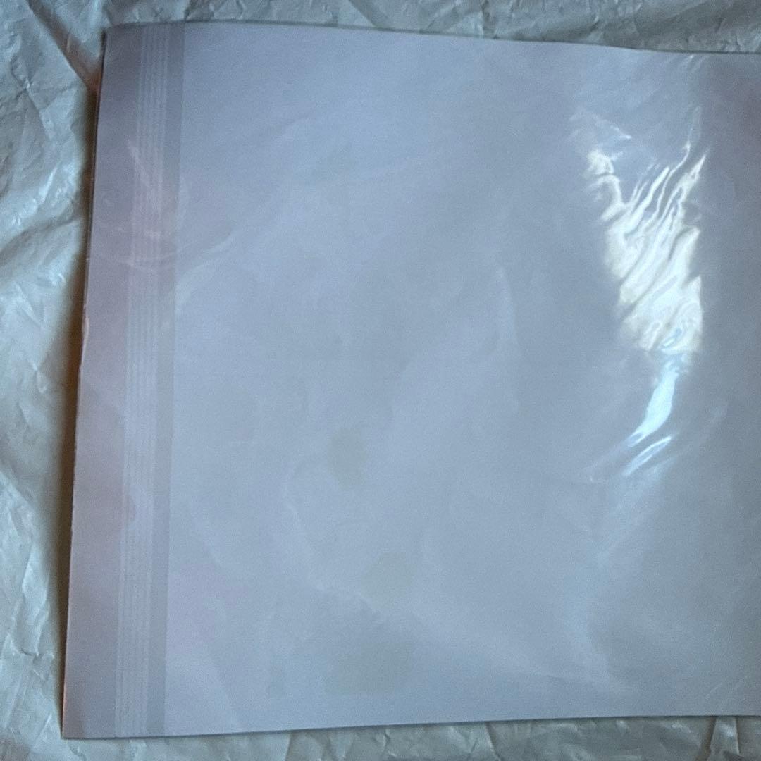 ナルト展　複製原画　シカマル