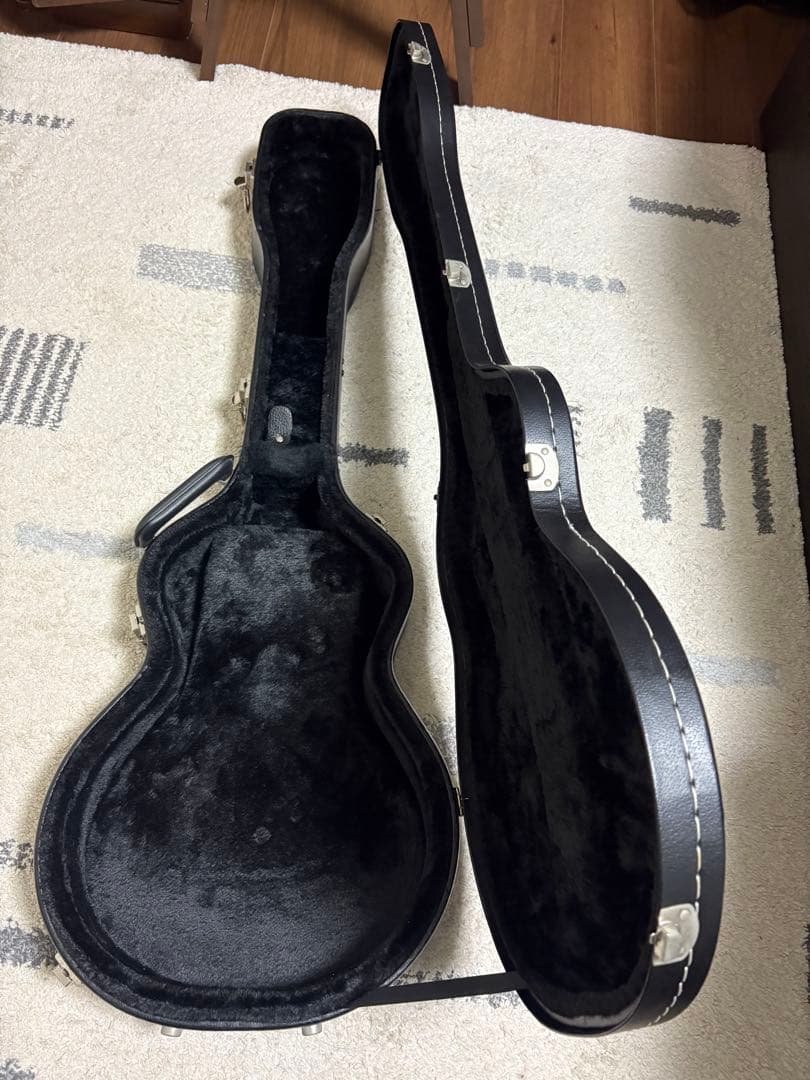 Epiphone Les Paul スペシャル　KORENA今月末までの出品