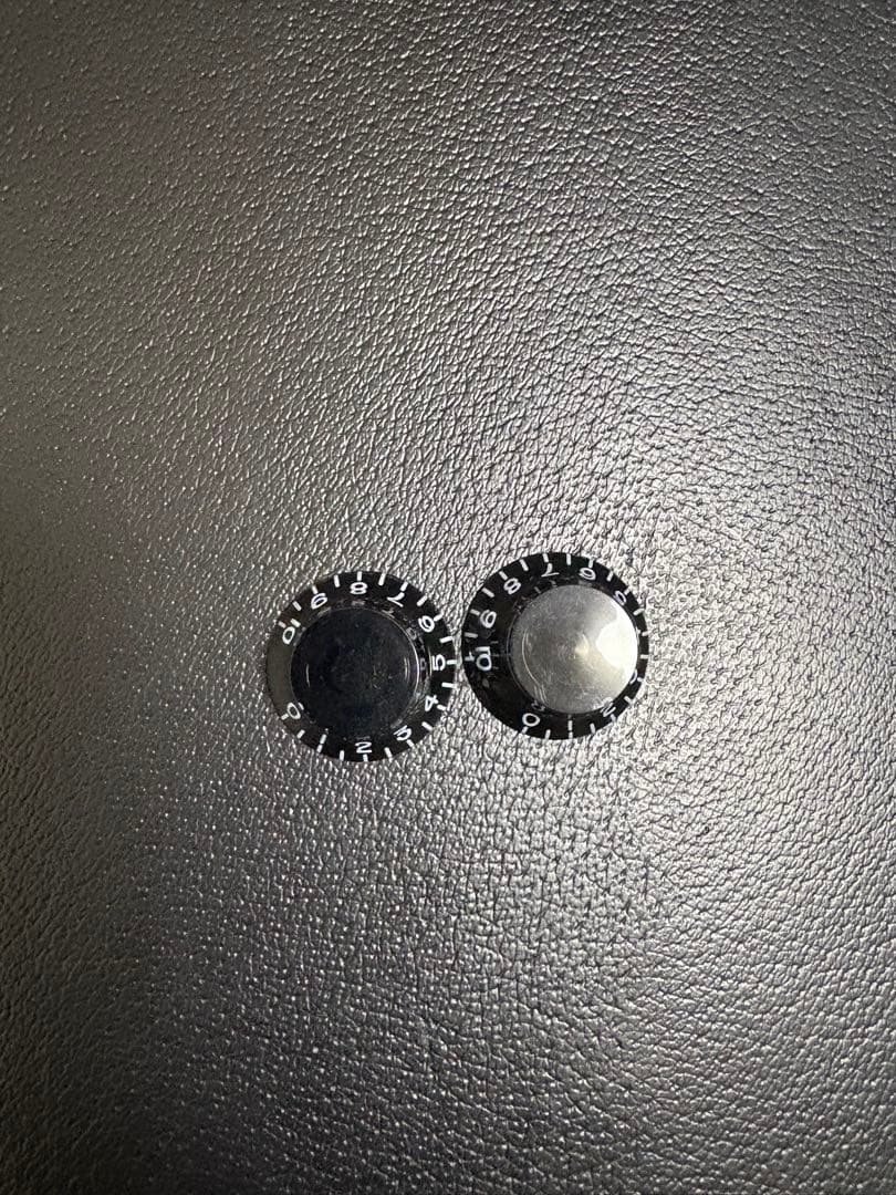 Epiphone Les Paul スペシャル　KORENA今月末までの出品