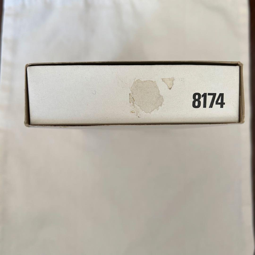 メルクリン ミニクラブ（Zゲージ） 鉄道模型セット