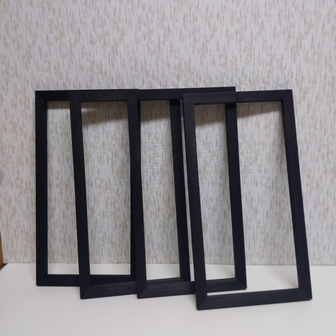 Ｐetal　額縁セット