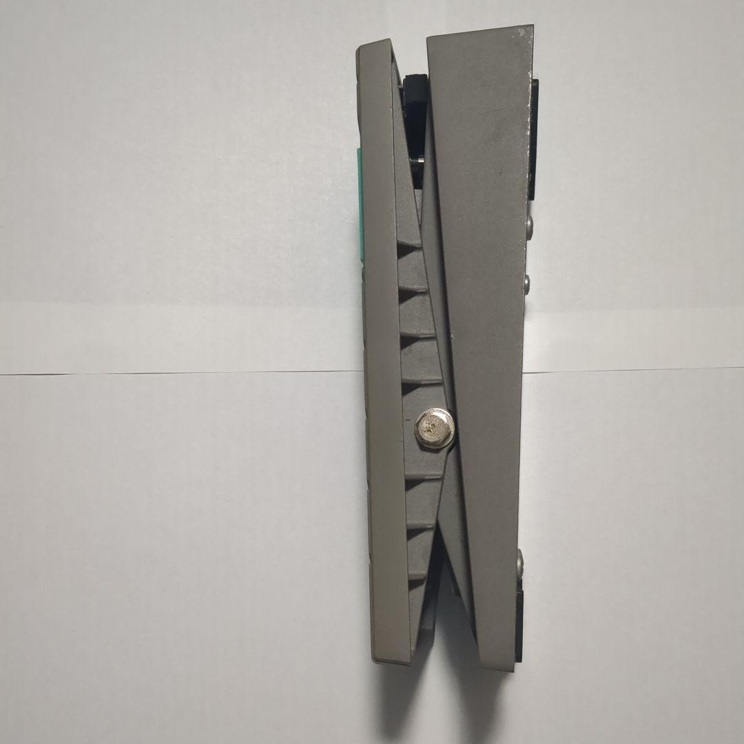 Ibanez WH10 V2 ワウペダル アイバニーズ