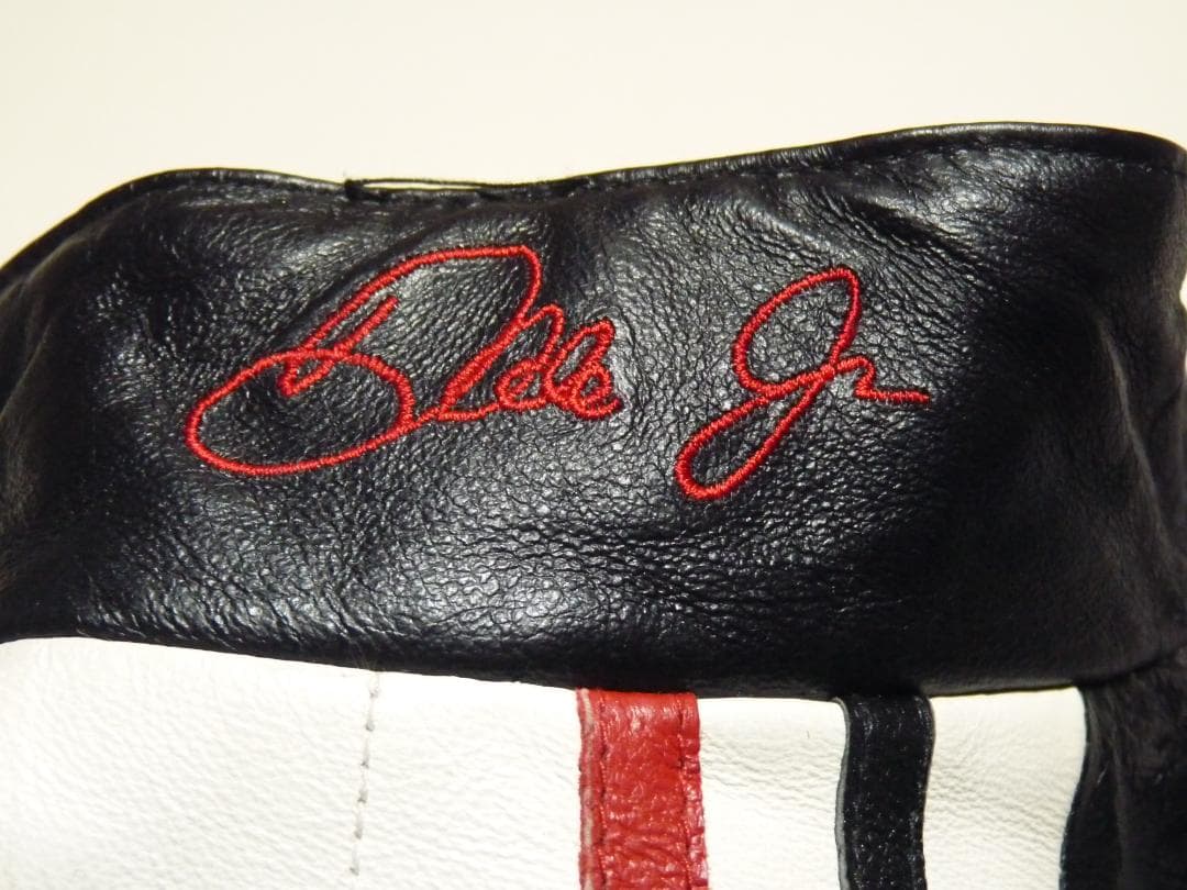 WILSONS LEATHER　ウィルソンズレザー　レザージャケット　本革　L