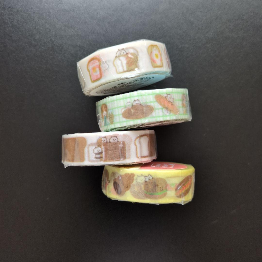 mizutamaさん 文具 まとめ売り